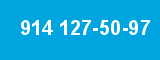 914 127-50-97